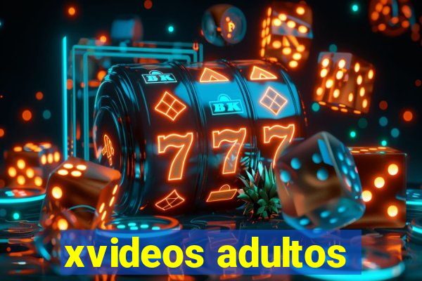 xvideos adultos